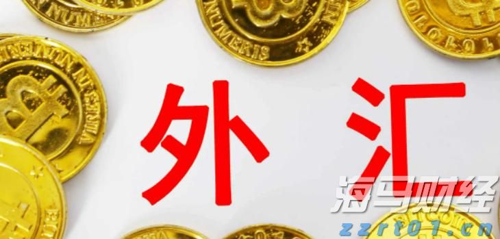 首批美丽广东生态文旅线路名单公布  湛江有1条线路榜上有名