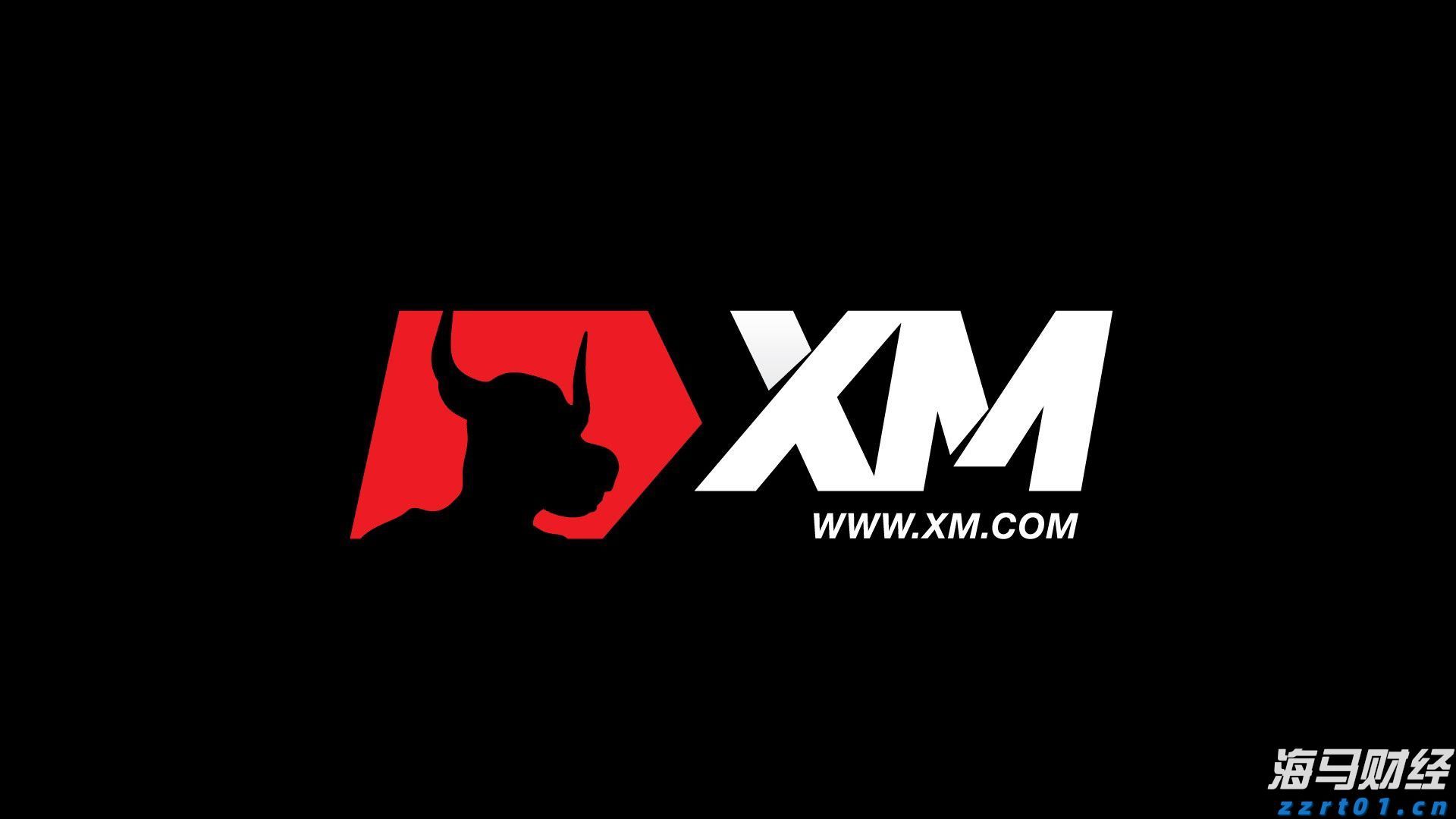 嘉信理财(SCHW.US)宣布200亿美元股票回购计划，展现增长信心