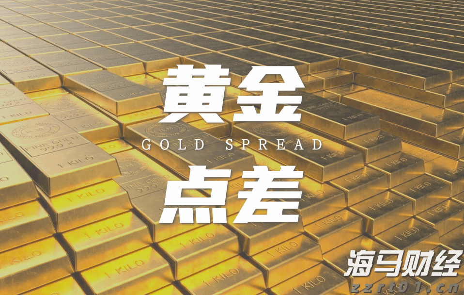 梅州化妆品实现首次出口！