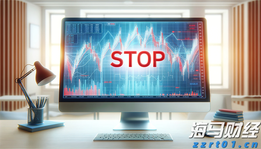 浙江省广告监测中心：部分网红主播双十一直播带货涉嫌存在广告违法