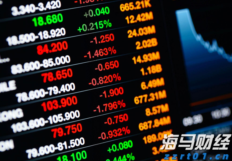 高盛：AI投资将反哺核心业务 上调Alphabet(GOOG.US)目标价至234美元