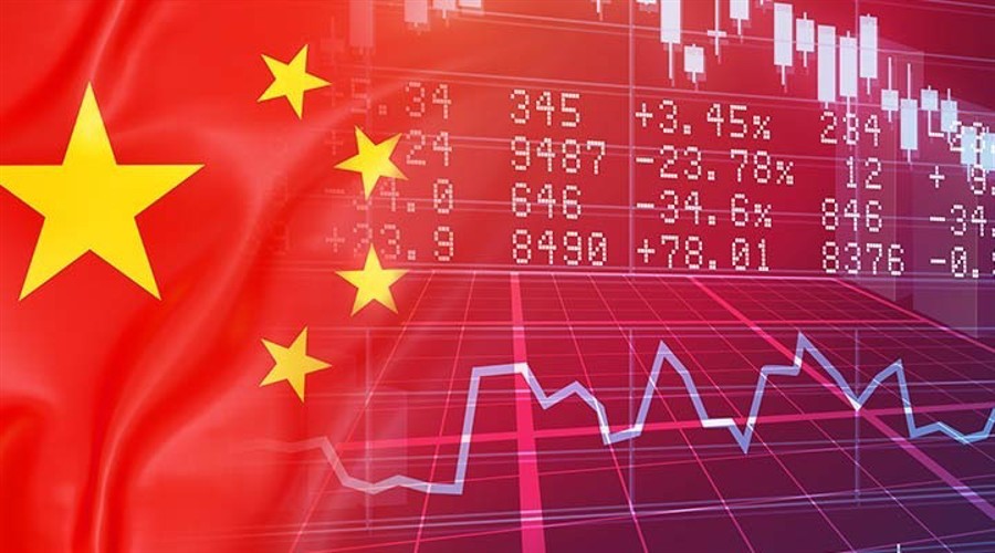 规上工业增加值比增8.4%，增速居全省第三！今年上半年梅州工业经济运行总体平稳增长较快