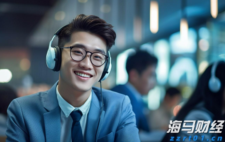 北水动向|北水成交净买入122.07亿 内资继续加仓港股ETF 抢筹盈富基金(02800)超37亿港元