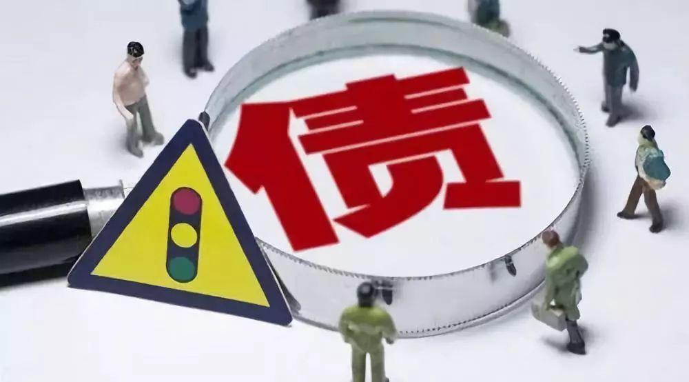 Canalys：2025年第二季度美国智能手机出货量同比增长1%