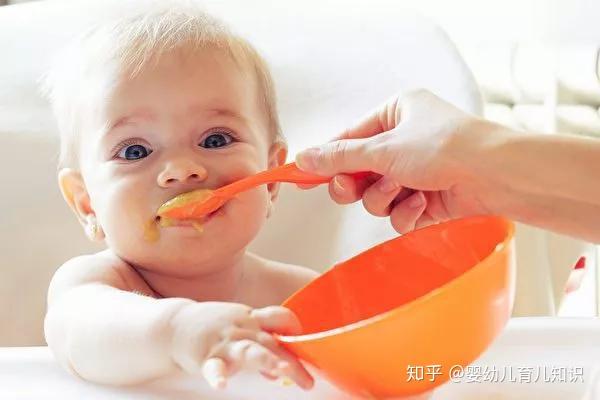“赣溯源”助力校园食品安全