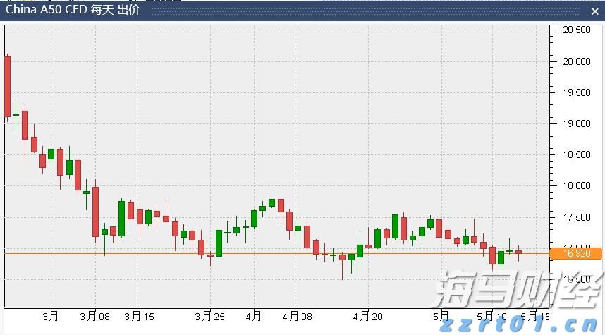 湛江9家企业入选“农业产业化国家重点龙头企业”