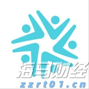 艾伯维(ABBV.US)业绩提升，2025年盈利预期上调