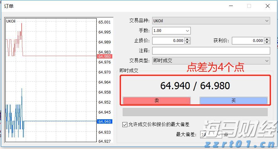 市值突破4万亿！微软(MSFT.US)AI云增长爆发：业绩全面超预期 首次披露Azure年收入超750亿美元