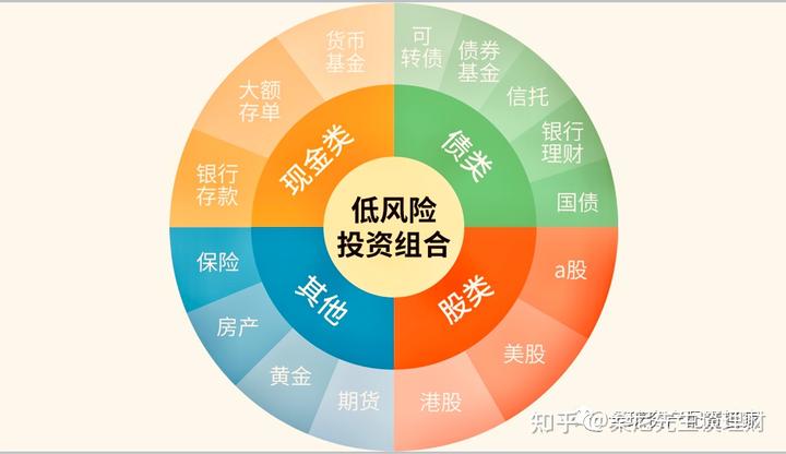 国家互联网信息办公室约谈英伟达公司关于H20算力芯片的安全风险
