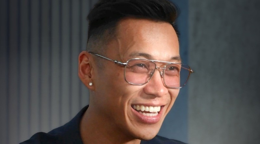 兴业银行绿色贷款余额超万亿元