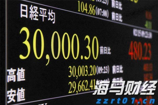 第七届“创响福建”大赛总决赛收官