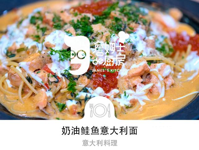 河南济源示范区企业迁移变更备案登记全程网办一次办结