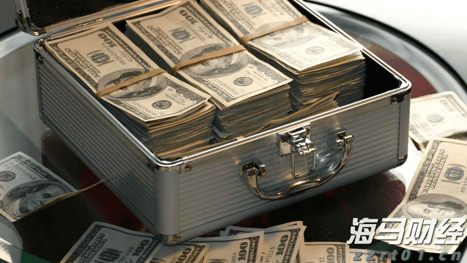 湖南部署加强蔬菜等重要民生商品价格监管
