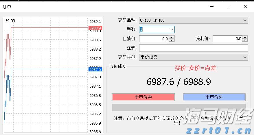 云南省市场监管局广告监测中心圆满完成2023年广告监测工作