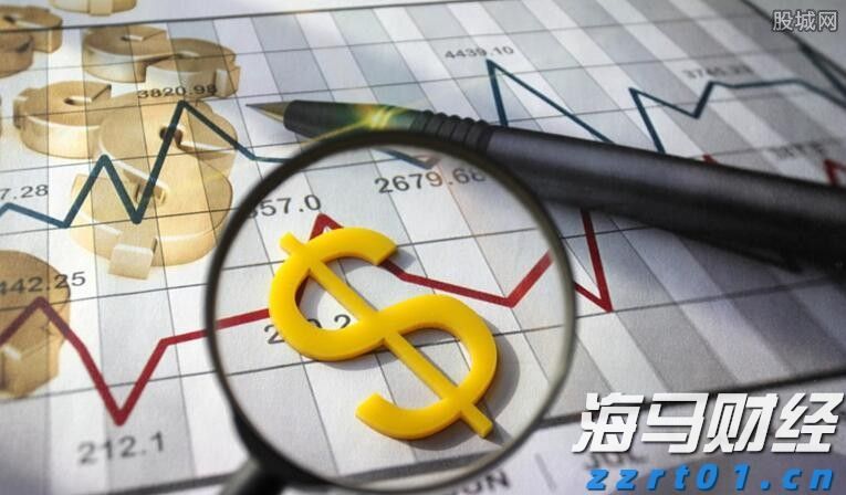 我市开展游泳场所卫生专项检查