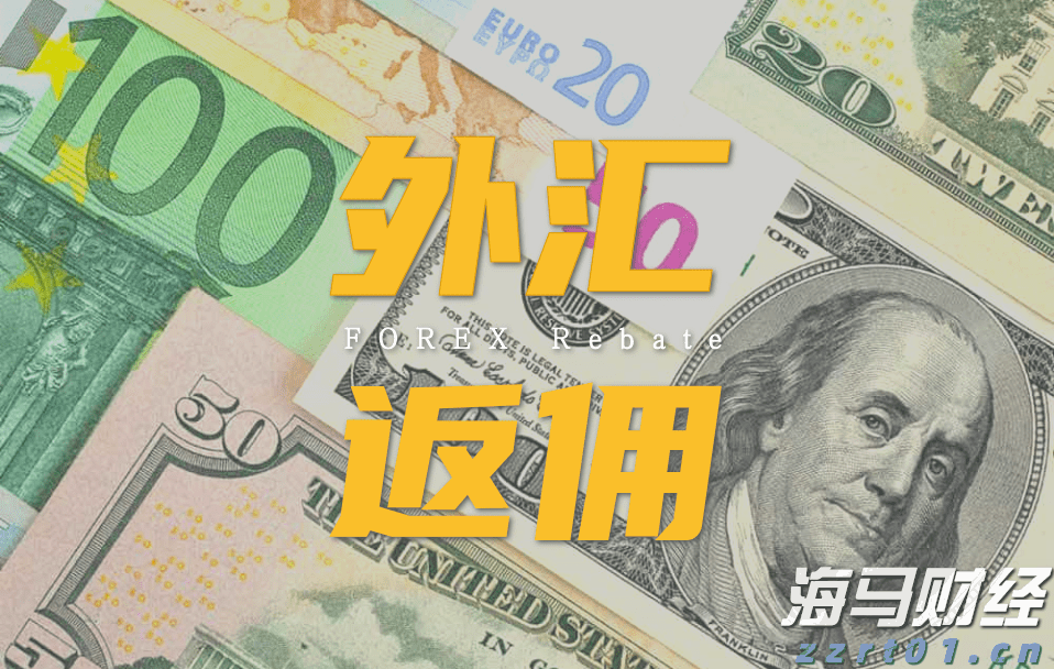 港股午评|恒生指数早盘下跌0.18%   英诺赛科（02577）涨幅达30%
