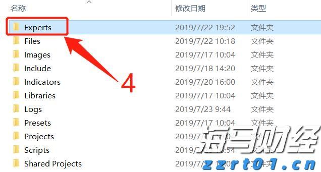 欧洲央行鹰派官员Kazimir指出：9月降息需显著经济变化