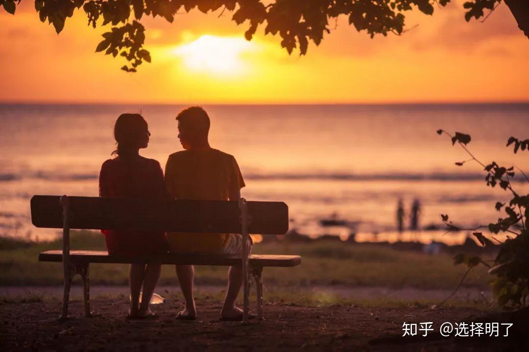 我市一批集体和个人获自治区表彰
