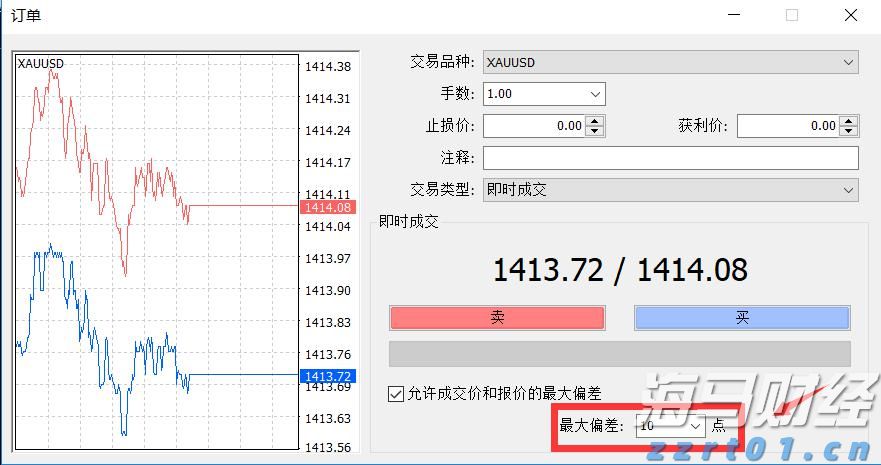 广西：建强“五支”队伍  提升“五种”能力 助推“十四五”药品监管事业高质量发展