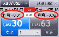 今天我市仍有高温伴雷雨！9日起雷雨较前期明显
