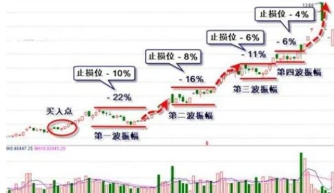 新股前瞻|乐摩物联：智能按摩椅龙头再递表，如何缓解增长焦虑？