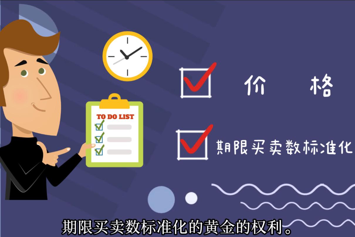 澳大利亚联储2026年降息展望：经济学家预测三次降息至3.1%，宽松速度相对谨慎
