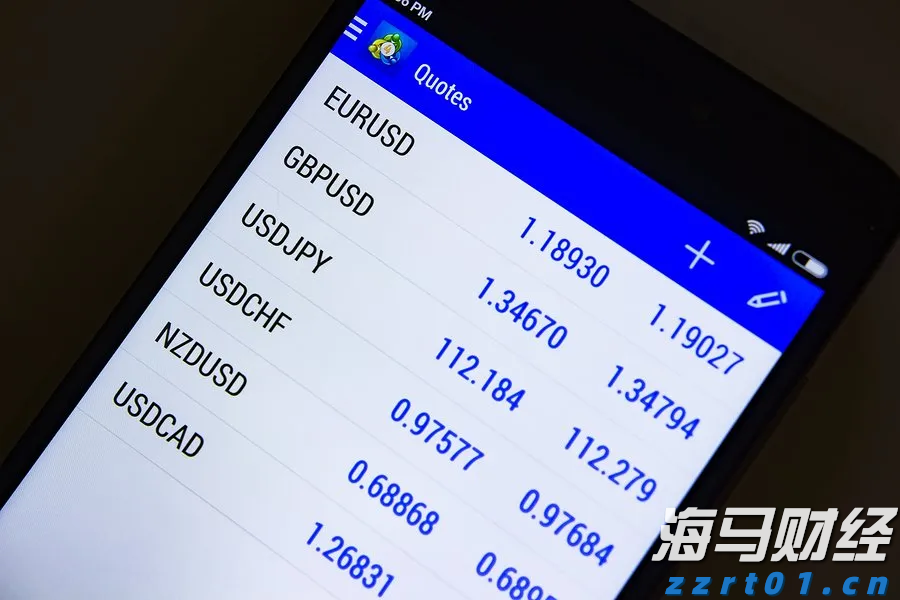 中信银行助力北京城市轨道交通全球首次实现“五大卡”拍卡过闸