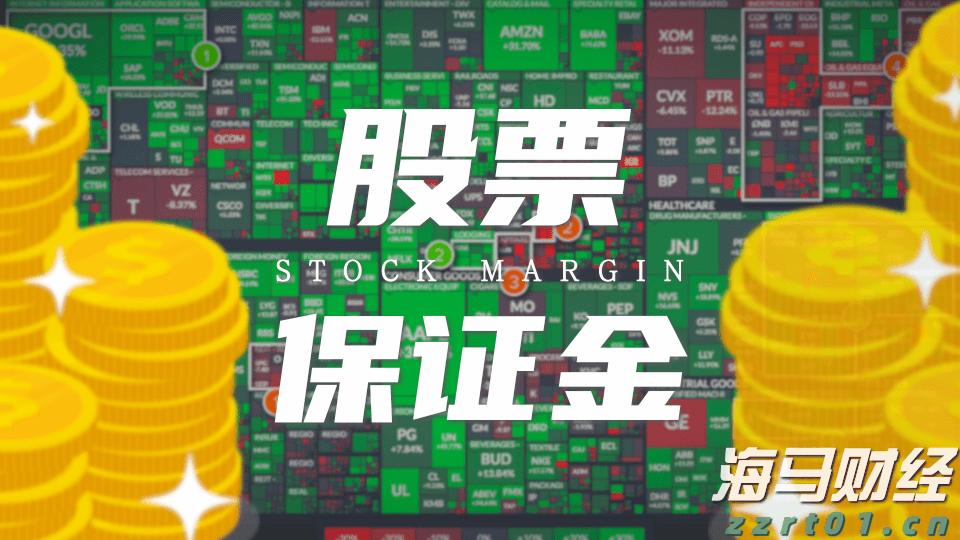 大藤峡水利枢纽工程“压咸补淡”补水近2.4亿立方米
