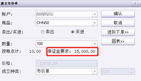 平南县举办广西三月三主题系列活动