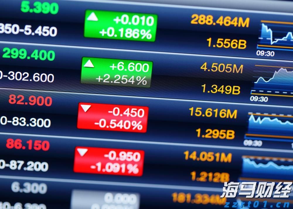 中信银行合肥政务区支行党支部积极开展高考暖心送考服务