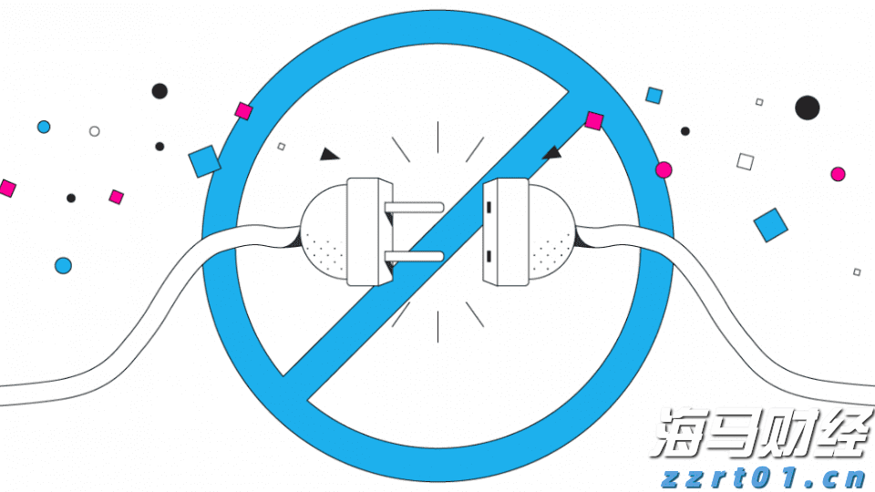 广东省湛江市市场监管局开展信用风险监管督导工作