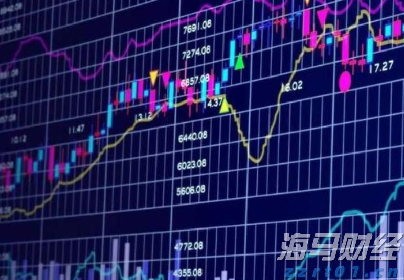 河北唐山提升外资市场准入质效