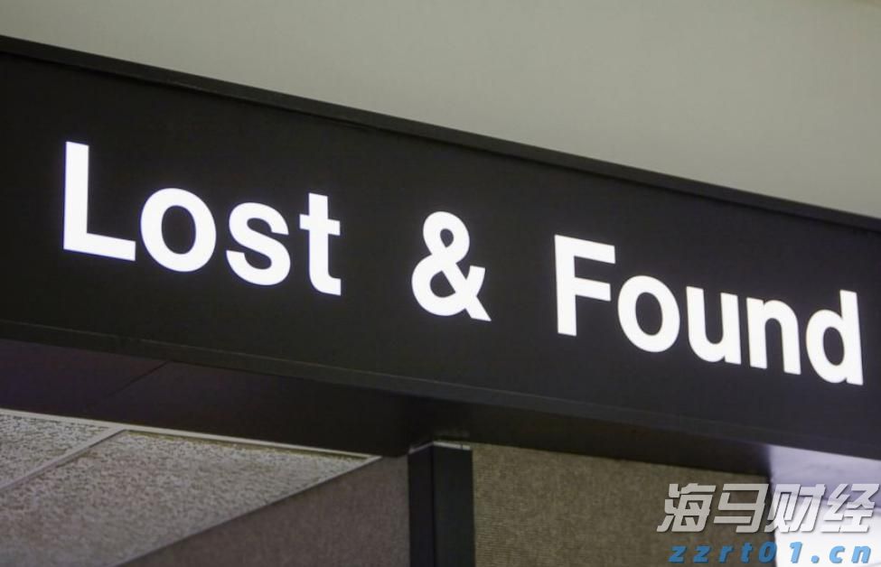 药罐也瘦身？全国首个药品包装物减量指南发布