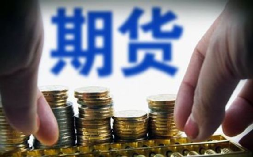 工行马鞍山分行开展防范非法金融进乡镇宣传活动