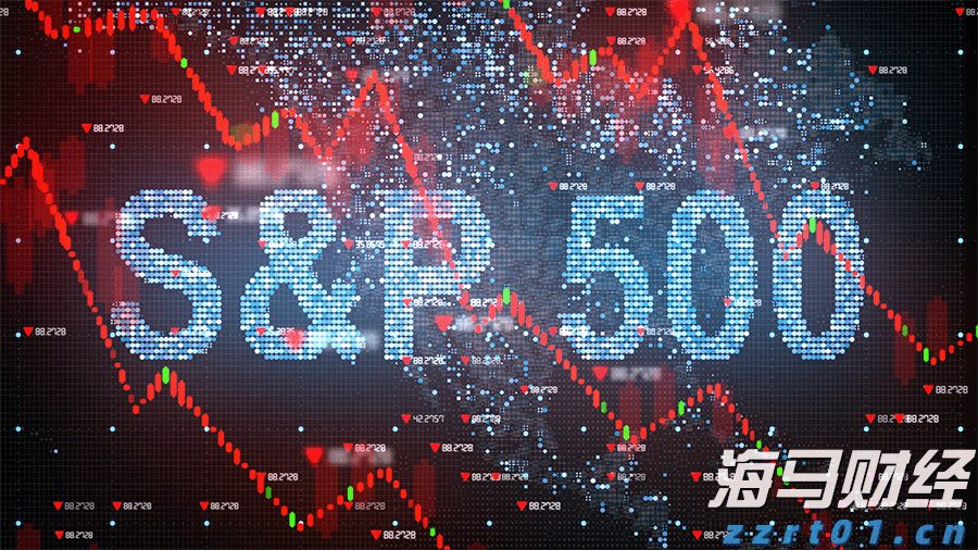 从9美分到115美元：Figma(FIG.US)千亿市值背后的风头盛宴，Greylock40倍回报创纪录