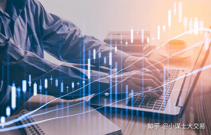 湖北省扎实做好不合格产品后处理工作
