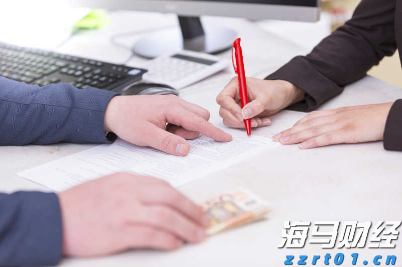 美银前瞻Meta(META.US)财报：AI推动广告复苏 看好成长潜力