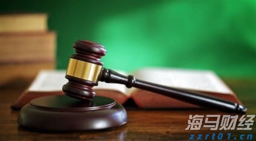 预制钢筋混凝土滤板多少钱一块