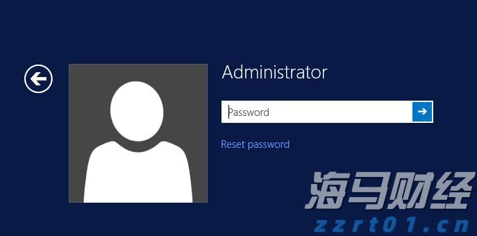 广发证券：6月港元触及弱方保证，为何港股并未走弱？
