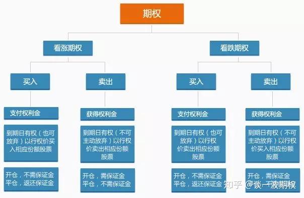 山西省市场监管局发布民生领域执法办案“铁拳”行动十大典型案例