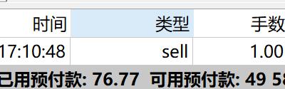 微软(MSFT.US)AI变现引擎全开！Q4完美业绩引发股价飞涨，华尔街称增长潜力被低估