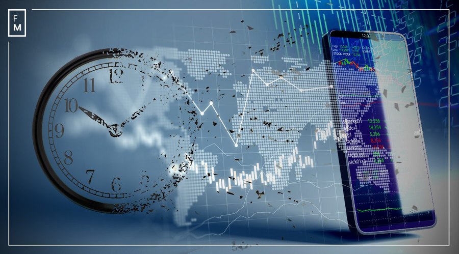 美股动态 | 小鹏汽车(XPEV.US)上涨2% MONA M03交付总数达15万台