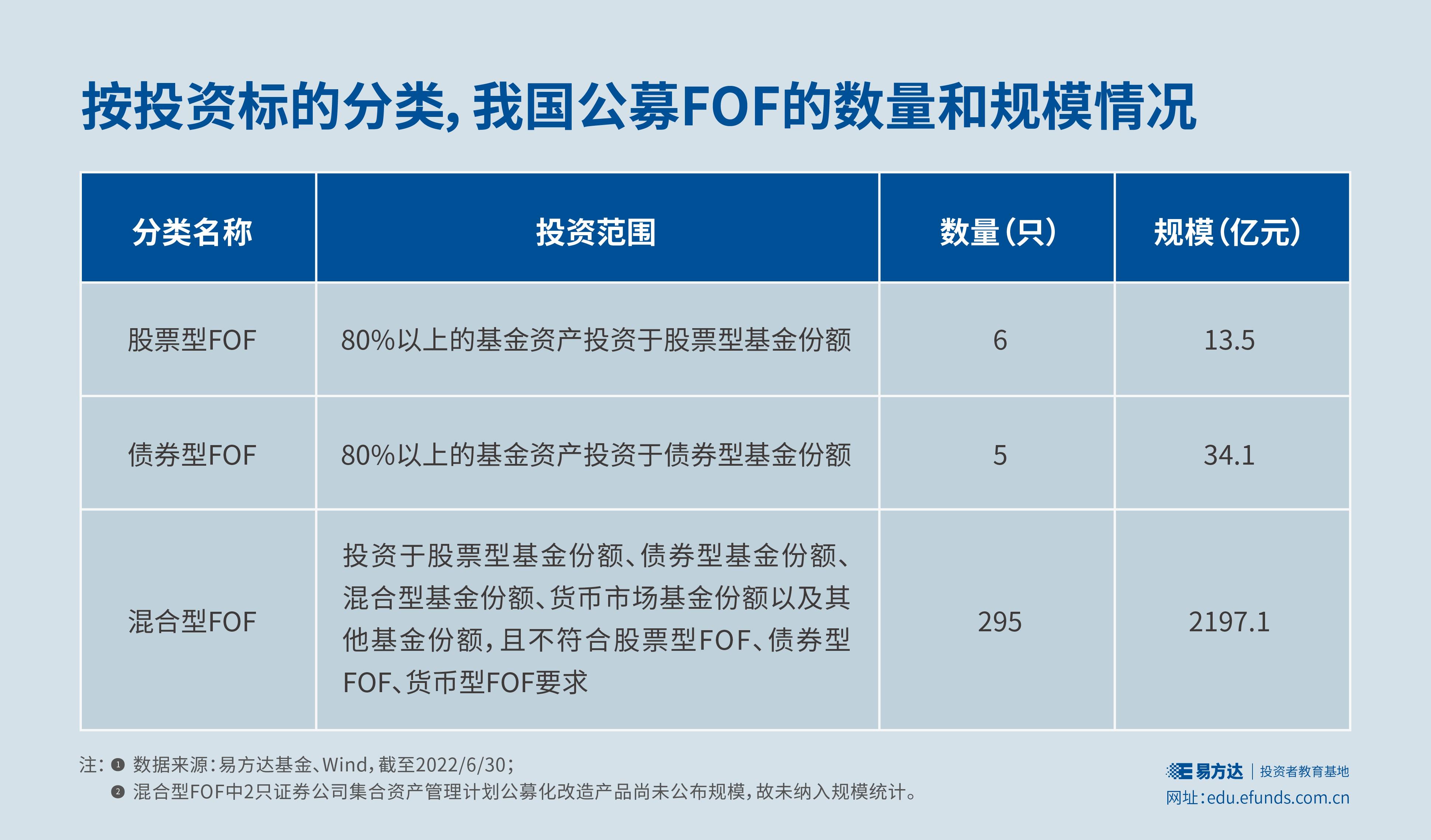 河北省市场监督管理局公布第六十一批市场监管领域违法典型案件