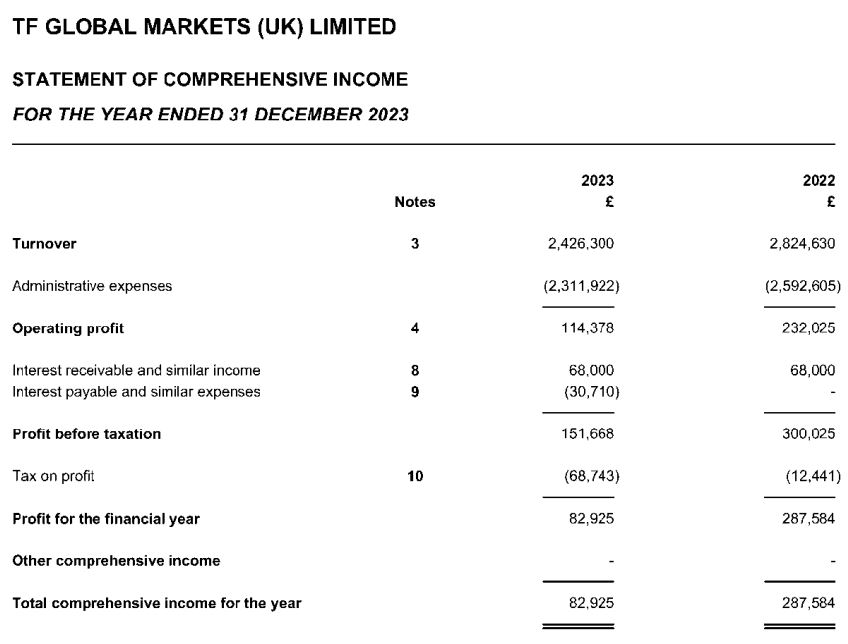 中金：南向年内累计流入或将超万亿港元