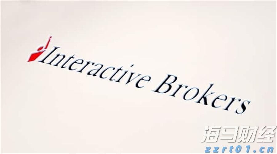 对毒品说“不”！梅州市强制隔离戒毒所开展禁毒宣传活动