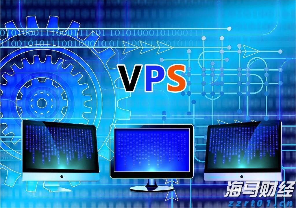 近90家私募获得香港9号牌照，这张牌意味着什么？