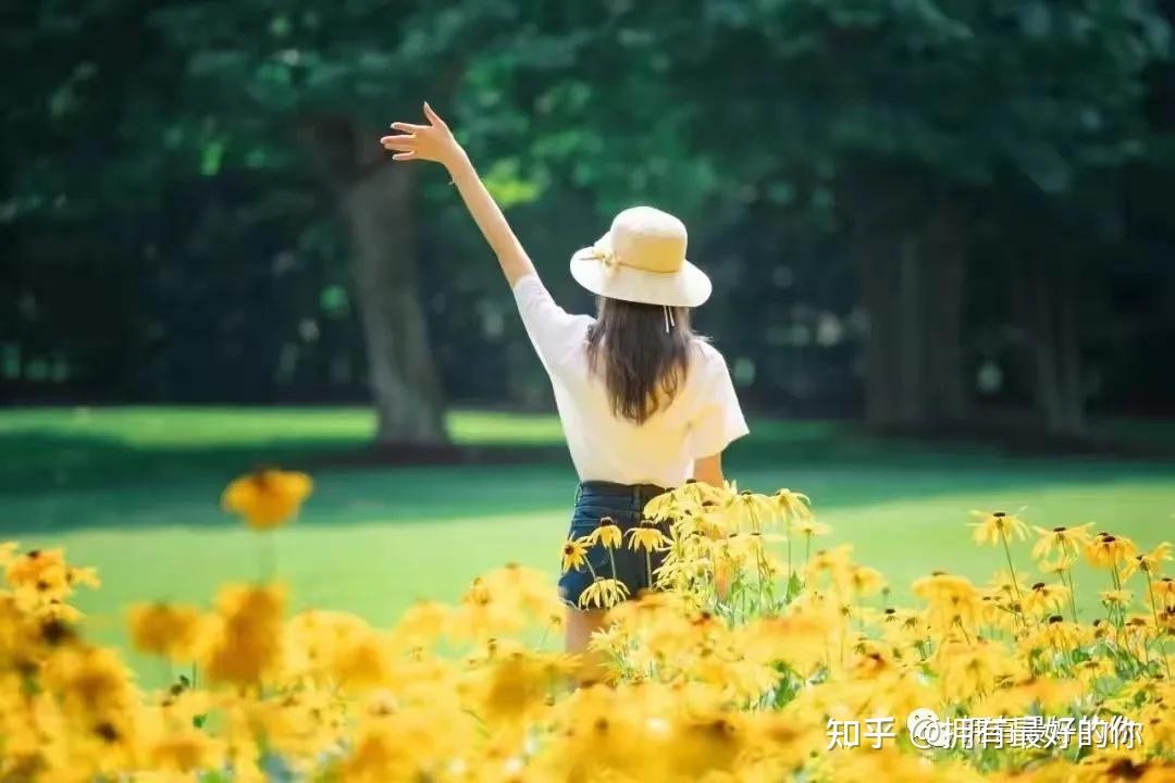AWS增速不及竞争对手 亚马逊(AMZN.US)盘后重挫 AI投资效果遭疑