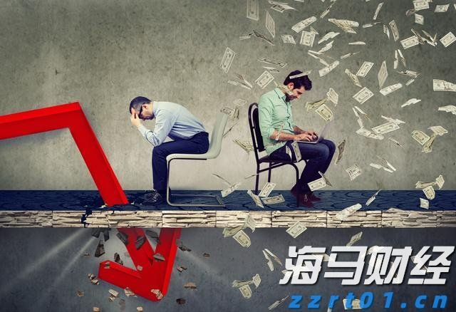 利好！梅州城区低收入困难群体管道天然气用气打8折