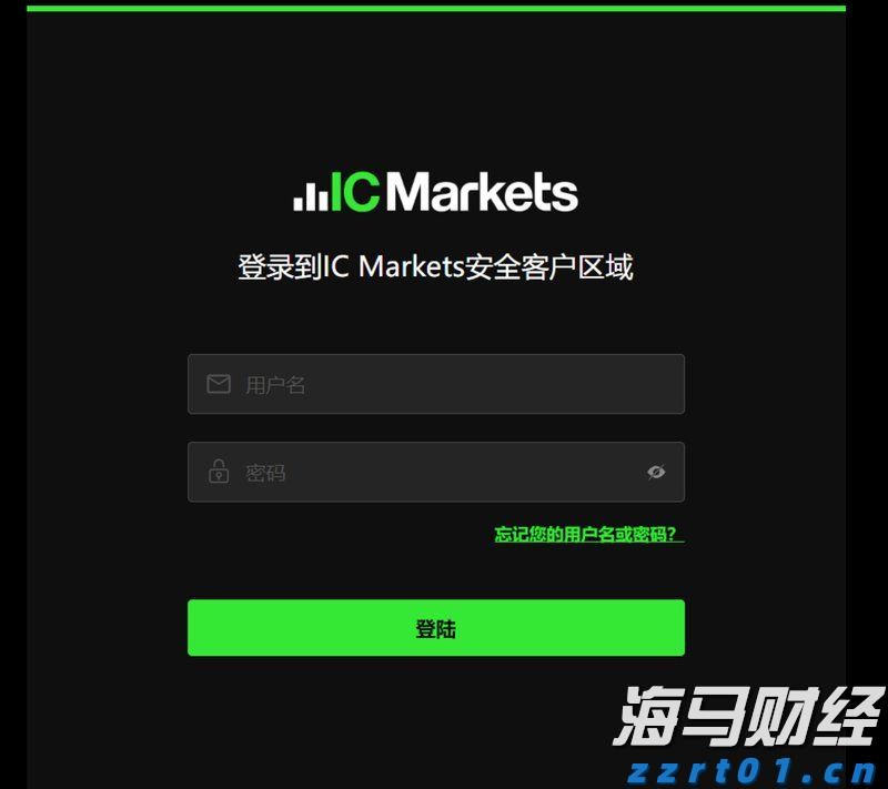 黔西南州公安交通管理局将启用机动车号牌号码新号段9万副