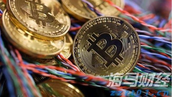 去年北京33.59万家法人和其他组织领取统一社会信用代码